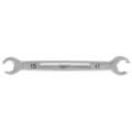 Product Image of 15mm X 17mm Double End Flare Nut Wrench
