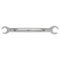 Product Image of 16mm X 18mm Double End Flare Nut Wrench