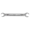 Product Image of 19mm X 21mm Double End Flare Nut Wrench