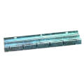 Product Image of Burner Rest, 450-003-600
