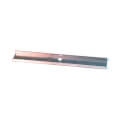 Product Image of Base Access Shield, 450-003-606