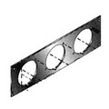 Product Image of Burner Mounting Panel, 450-003-691