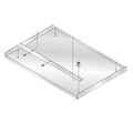 Product Image of Base Pan, 450-003-731