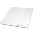 Product Image of Base Pan, 450-003-733