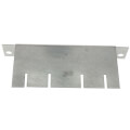 Product Image of Burner Rest, 450-003-737