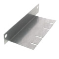 Product Image of Burner Rest, 450-003-736