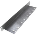 Product Image of Burner Rest, 450-003-738