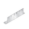 Product Image of Burner Rest, 450-003-740