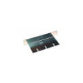 Product Image of Burner Rest, 450-003-742