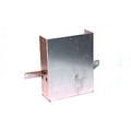 Product Image of Collector Hood for EG-30 & 35, 450-014-733