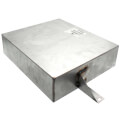 Product Image of Collector Hood for EG-75, 450-014-737