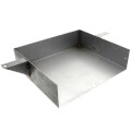Product Image of Collector Hood for EG-40 & 45, 450-014-734