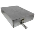 Product Image of Collector Hood for EG-50 & 55, 450-014-735