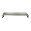 Product Image of EGH-85 Collector Hood, 450-014-750
