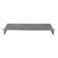 Product Image of EGH-95 Collector Hood, 450-014-751