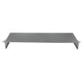 Product Image of EGH-115 Collector Hood, 450-014-753