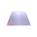 Product Image of Collector Hood End Panel, 450-020-225