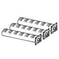 Product Image of Collector Hood for CGx-4, 450-020-488