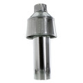Product Image of Draft Hood, 450-021-241