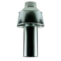 Product Image of Draft Hood for CG, CGA, CGx Boilers, 450-021-242