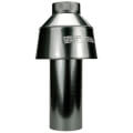 Product Image of Draft Hood, 450-021-243