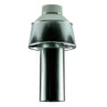 Product Image of Draft Hood for CG, CGA, CGx Boilers, 450-021-245