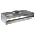 Product Image of Draft Hood for EG-75, 450-021-262