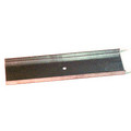 Product Image of Cleanout Plate, 450-029-549
