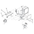 Product Image of Ignition Control Bracket, 450-030-820