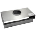 Product Image of Draft Hood for EGH-85, 450-206-240
