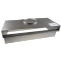 Product Image of EGH-95 Draft Hood, 450-206-241
