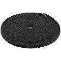 Product Image of 75 Ft Stretch Cable Tie Roll