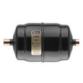 Product Image of 1/4" ODF LLD 052S Gold Label Liquid Line Filter-Drier (5 Cubic Inches)