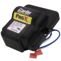 Product Image of 45000 Universal Electronic Ignitor (110V)