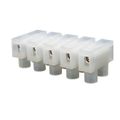 Product Image of Terminal Block, 5 Pole, SM