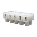Product Image of Terminal Block, 5 Pole, LG