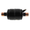 Product Image of 7/8" ODM SLD 13-7PZK-V HH ZoomLock Gold Label Suction Line Filter Drier (13 Cubic Inches)