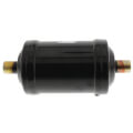 Product Image of 1/2" ODF Sweat BF164S Bi-Flow Liquid Line Filter-Drier (16 Cubic Inches)