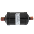 Product Image of 5/8" ODF Sweat BF165S Bi-Flow Liquid Line Filter-Drier (16 Cubic Inches)