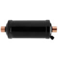 Product Image of 1-1/8" ODF SLD 27-9SV HH Gold Label Suction Line Filter-Drier (27 Cubic Inches)