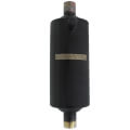 Product Image of 7/8" ODF SLD 27-7SV HH Gold Label Suction Line Filter-Drier (27 Cubic Inches)