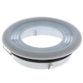 Grille for PB110F