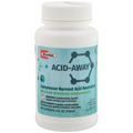 Product Image of Acid-Away Compressor Burnout Acid Neutralizer (4 Oz)