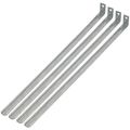 Product Image of Adjustable Hanger (Pack of 4)
