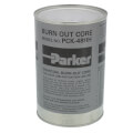 Product Image of PCK-48HH Replaceable Filter Drier Core (48 Cubic Inches)