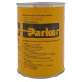 Product Image of PCX-48 Replaceable Filter Drier Core (48 Cubic Inches)