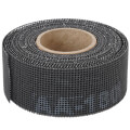 Product Image of 1-1/2" x 5 yds. Abrasive Open Mesh