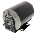 Product Image of 48/56 Frame BD Fan And Blower Motor (1/2 HP, 115V, 1725 RPM)