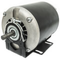 Product Image of 48/56 Frame BD Fan And Blower Motor (1/2 HP, 115/208-230V, 1725 RPM)