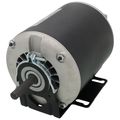 Product Image of 48/56 Frame BD Fan & Blower Motor (1/3 HP, 115/208-230V, 1725 RPM)